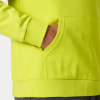 Helly Hansen HH Logo Hoodie kapucnis felső