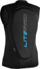 Body Glove Lite Pro Vest Protektorweste