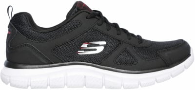 Skechers Track Scloric Trainingsschuhe