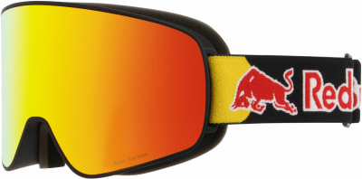Red Bull Spect Eyewear Rush Skibrille