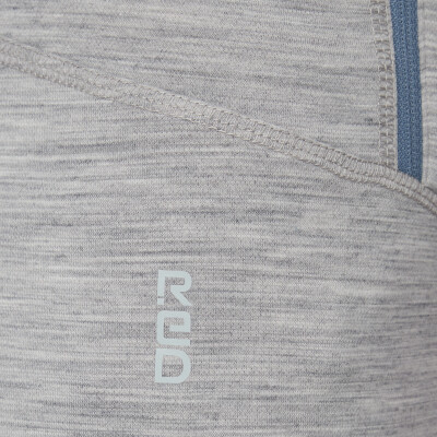 McKINLEY M-Tec Manali fleece kabát