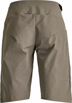 Ortovox Sequence Trail Radshorts