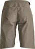 Ortovox Sequence Trail Radshorts