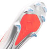 Nike Mercurial Superfly 11 PRO FG Fußballschuhe