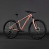Cube Aim SLX Mountainbike 29"