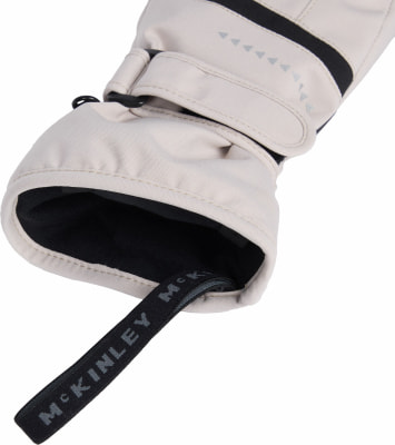 McKINLEY Lena AQX 5.5 Skihandschuhe