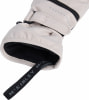 McKINLEY Lena AQX 5.5 Skihandschuhe