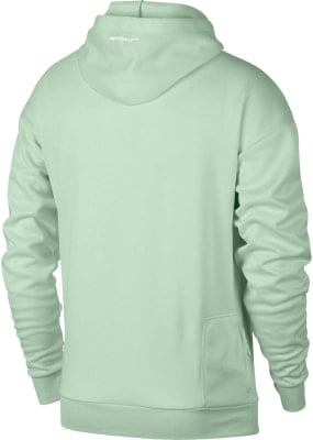Nike J DF SPRT CSVR FLC Hoodie