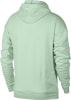 Nike J DF SPRT CSVR FLC Hoodie