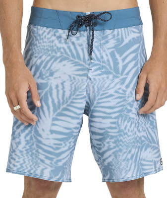 Billabong Sundays Airlite Badeshorts Billabong Sundays Airlite Badeshorts