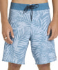 Billabong Sundays Airlite Badeshorts