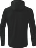 Erima Liga Star Trainingsjacke mit Kapuze