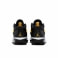 Jordan Stay Loyal 3 Basketballschuhe