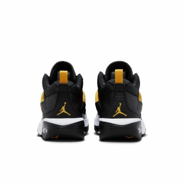 Jordan Stay Loyal 3 Basketballschuhe