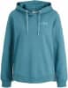 Tom Tailor TOM TAILOR Hooded Sweatsh. női kapucnis felső