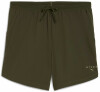 Puma M X Hyrox 6'Ultraweave Short