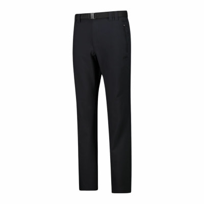 CMP Long Pant, pán.turistické nohavice