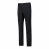 CMP Long Pant, pán.turistické nohavice