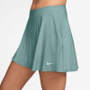 Nike Victory Tennisrock