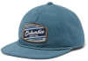 Columbia Packsaddle Corduroy felnött baseball sapka