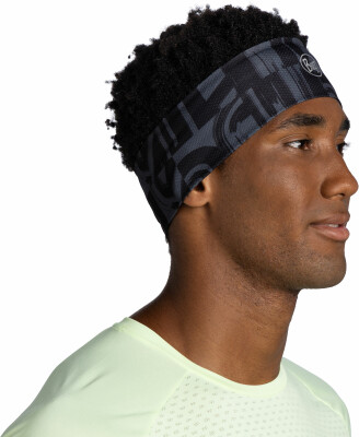 Buff Fastwick Headband Stirnband Buff Fastwick Headband Stirnband