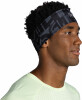 Buff Fastwick Headband Stirnband