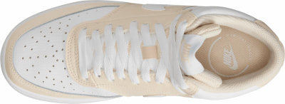 Nike Court Vision Mid Freizeitschuhe