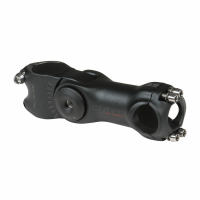 Cytec Vario Alu stucni