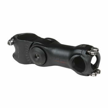 Cytec Vario Alu Vorbau
