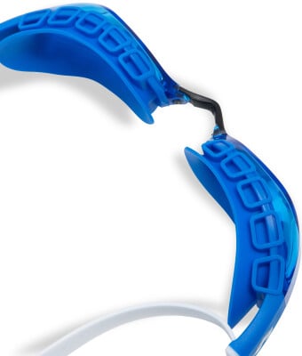 Arena Air Sonic Schwimmbrille Arena Air Sonic Schwimmbrille