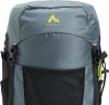 McKINLEY Edda I VT 28 Vario Wanderrucksack