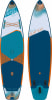 Firefly iSUP 500 III Stand Up Paddle-Set