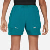 Nike B Nk Df Multi Tech gyerek sort