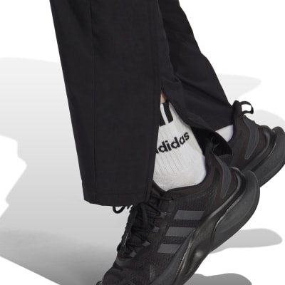 adidas AEROREADY Essentials Stanford Trainingshose langgestellt