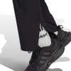 adidas AEROREADY Essentials Stanford Trainingshose langgestellt