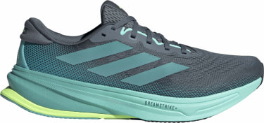 Supernova Rise 2 Laufschuhe