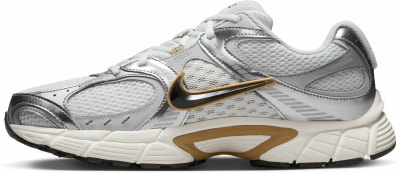 Nike V5 RNR szabadidőcipő amerikai méret