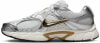 Nike V5 RNR szabadidőcipő amerikai méret