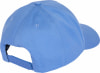 adidas DAILY CAP Kappe