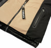 Icepeak Palmview XF Skijacke mit Kapuze