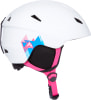 McKINLEY Pulse Ki./Jgd. Skihelm