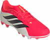 adidas Predator Club FG/MG J Nockenfussballschuh D-Gr.