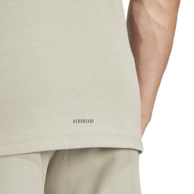 adidas AEROREADY T-Shirt