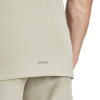 adidas AEROREADY T-Shirt