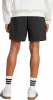 adidas Future Icons Small Logo Shorts