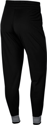Nike Sportswear Heritage Jogginghose