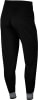 Nike Sportswear Heritage Jogginghose