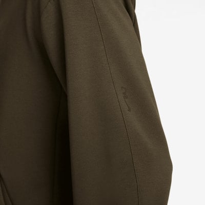 Nike 24.7 ImpossiblySoft Hoodie