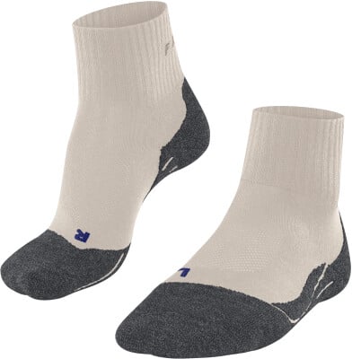 Falke TK 2 Cool Wandersocken Falke TK 2 Cool Wandersocken