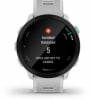 Garmin Forerunner 55 Laufuhr
